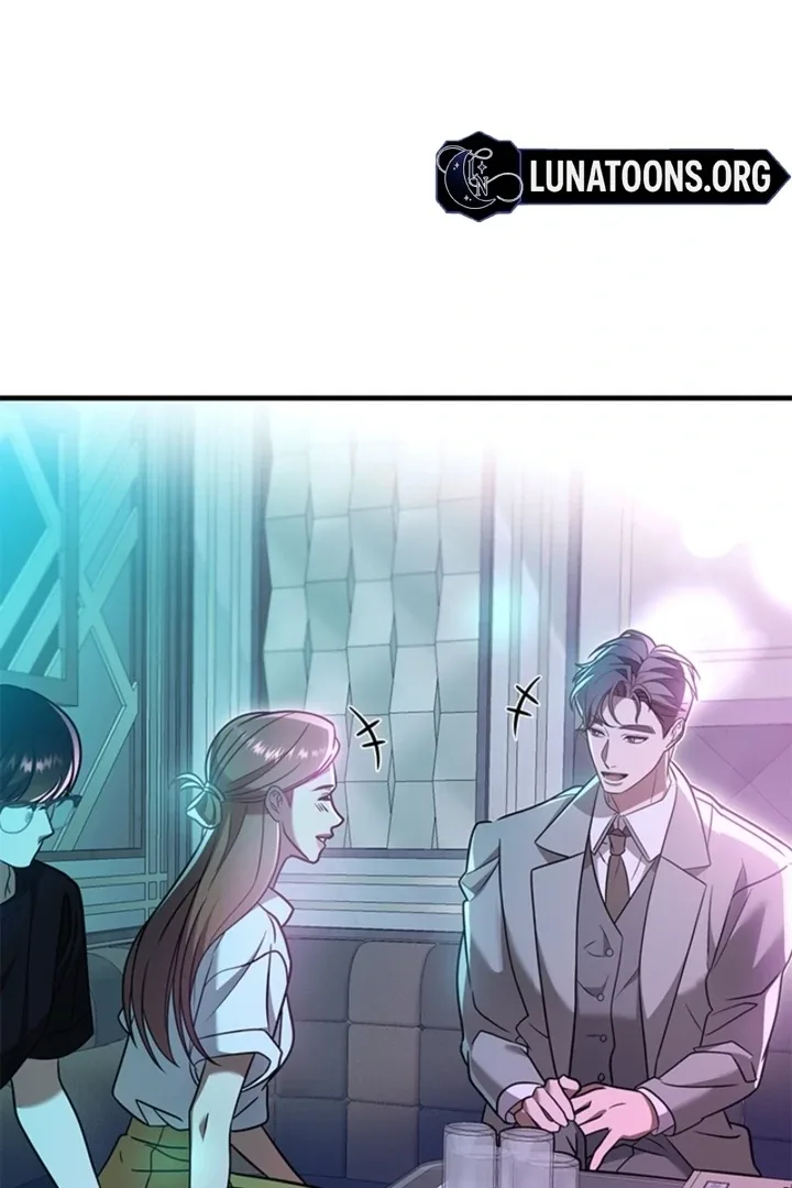 Impure Sensations Chapter 35 page 44