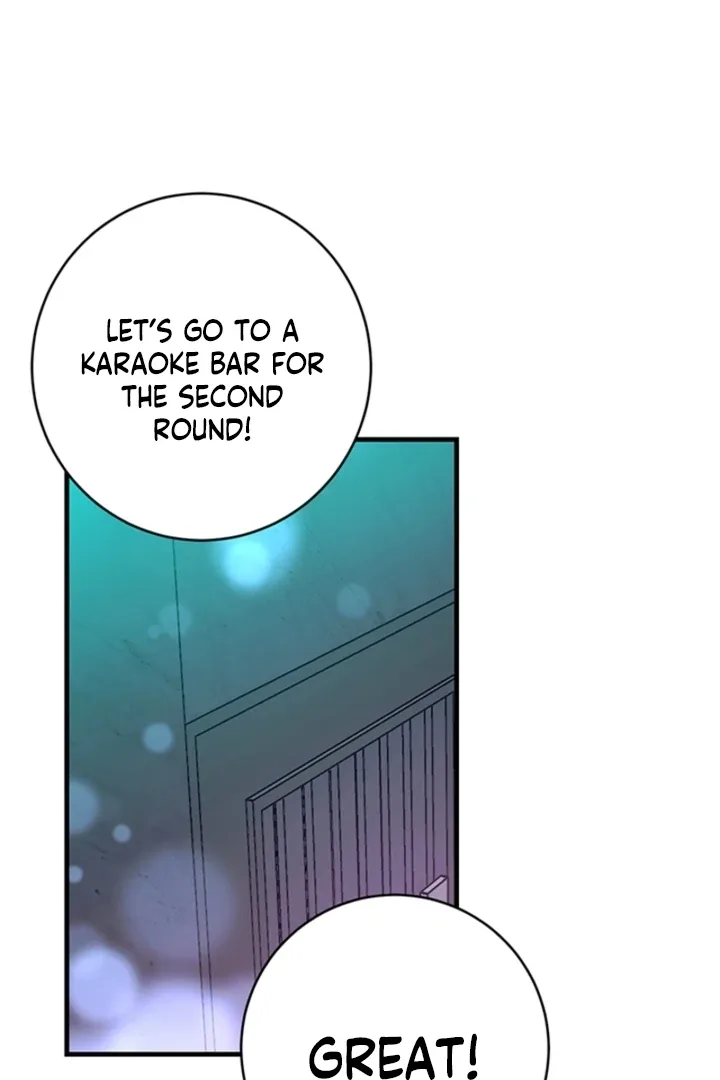 Impure Sensations Chapter 35 page 39