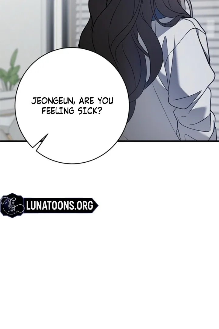 Impure Sensations Chapter 35 page 31