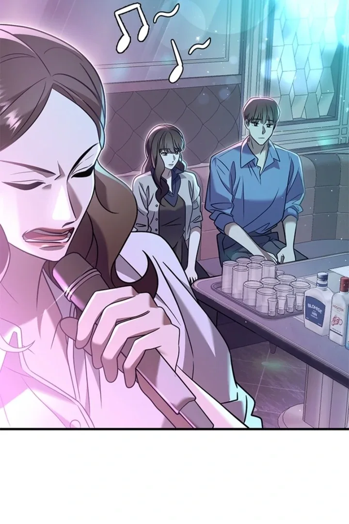 Impure Sensations Chapter 35 page 43