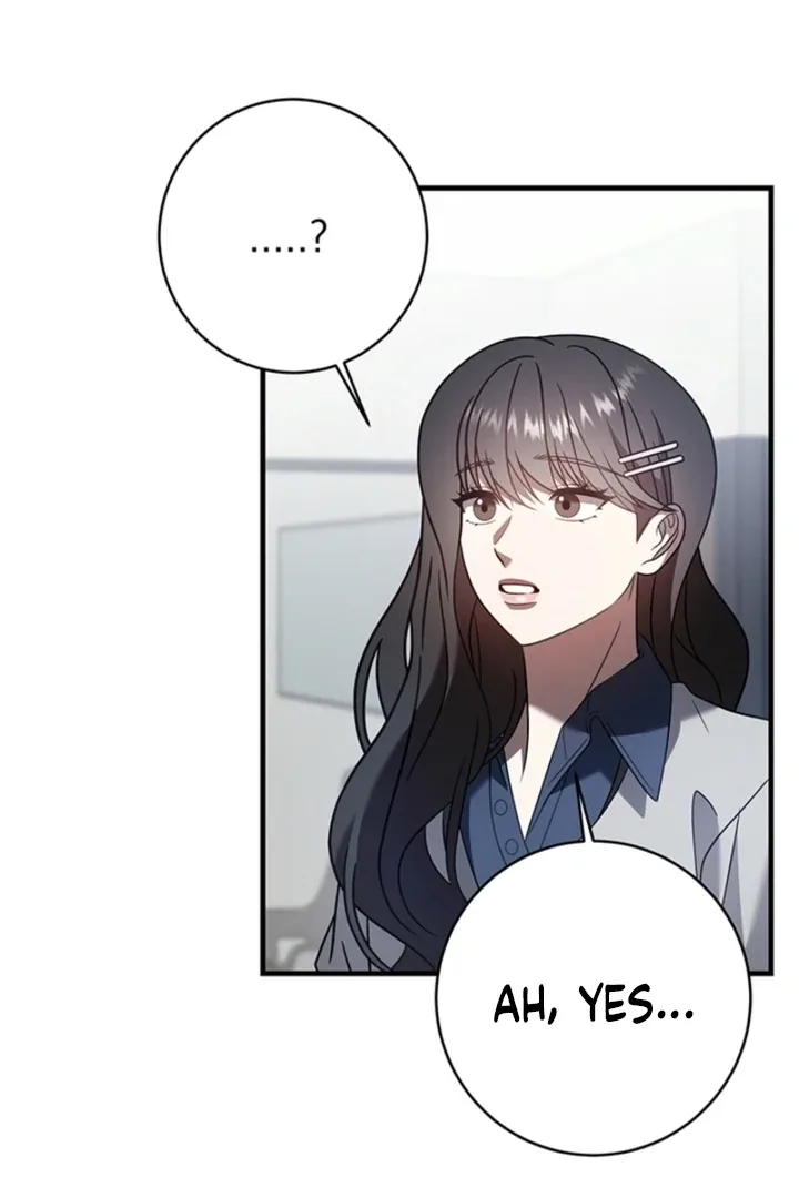 Impure Sensations Chapter 35 page 37