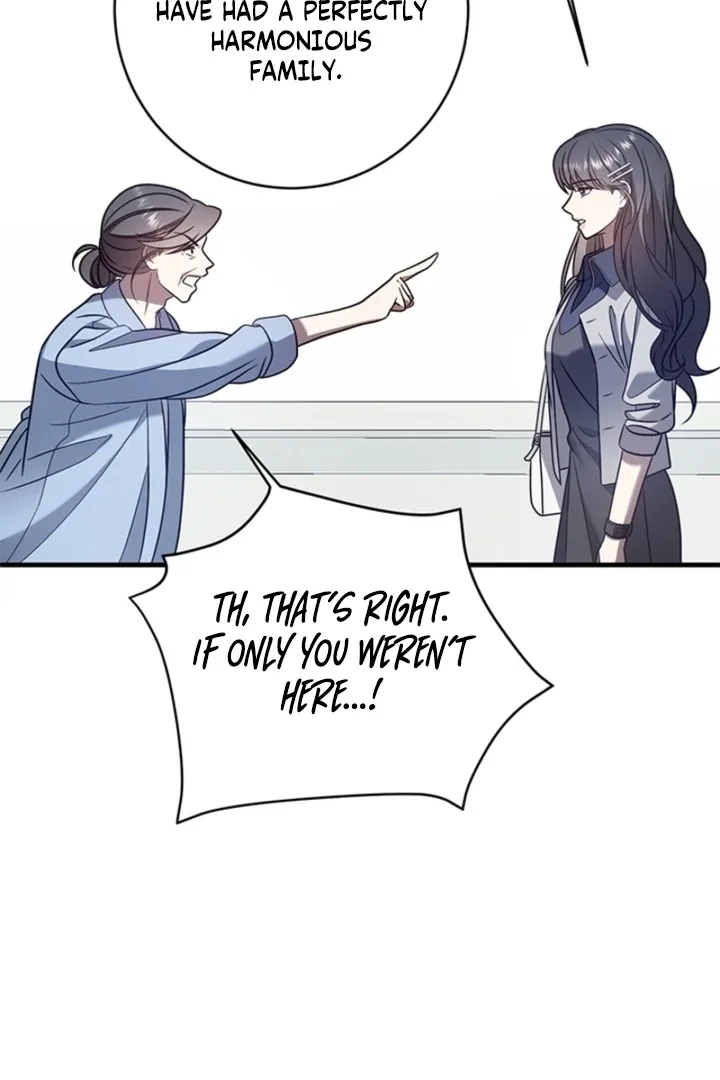 Impure Sensations Chapter 37 page 89