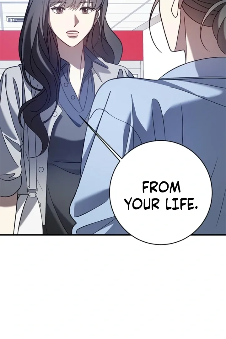 Impure Sensations Chapter 37 page 91