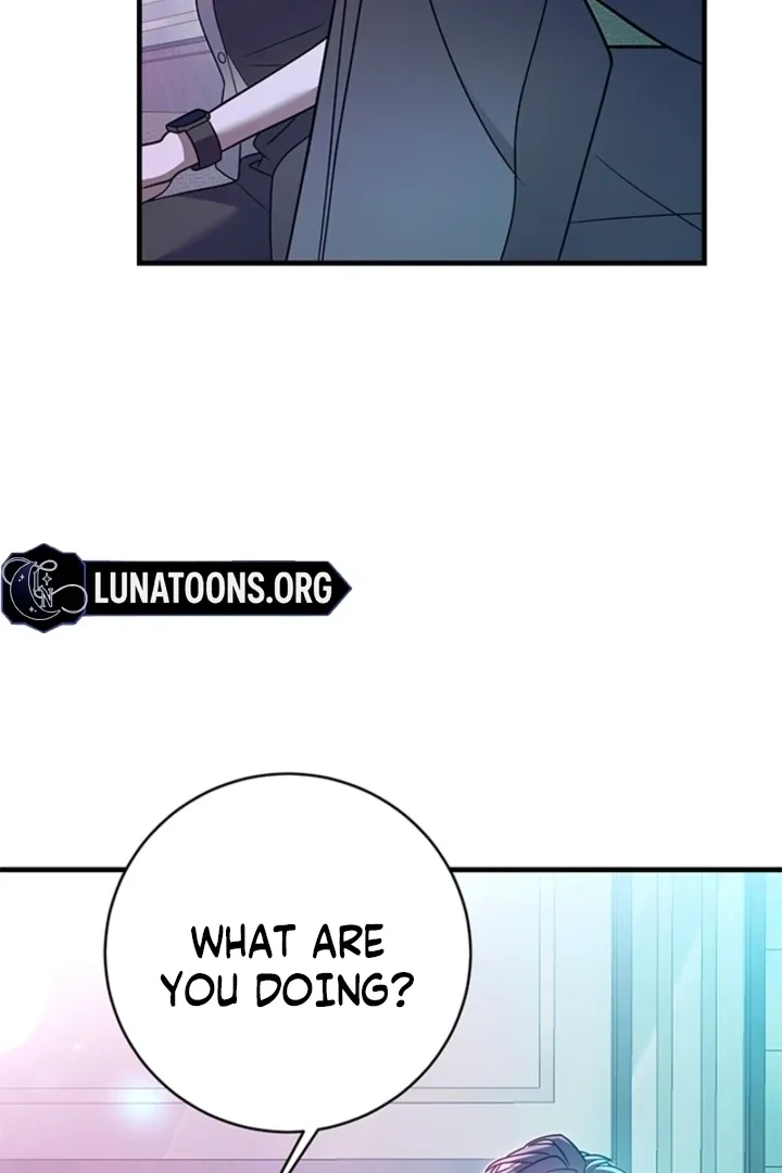 Impure Sensations Chapter 35 page 61
