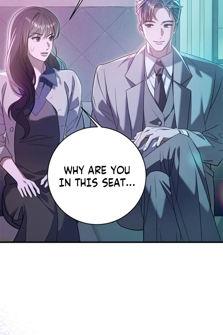 Impure Sensations Chapter 35 page 62