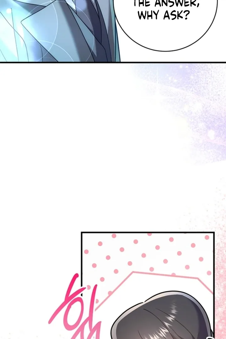 Impure Sensations Chapter 35 page 64