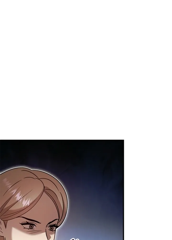 Impure Sensations Chapter 35 page 68