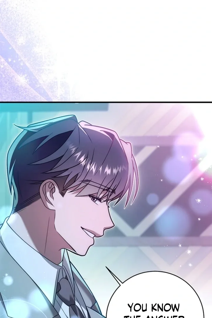 Impure Sensations Chapter 35 page 63