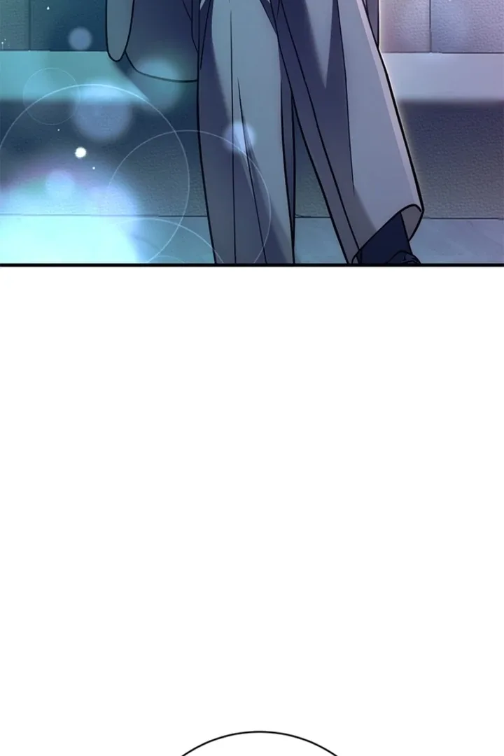Impure Sensations Chapter 35 page 52