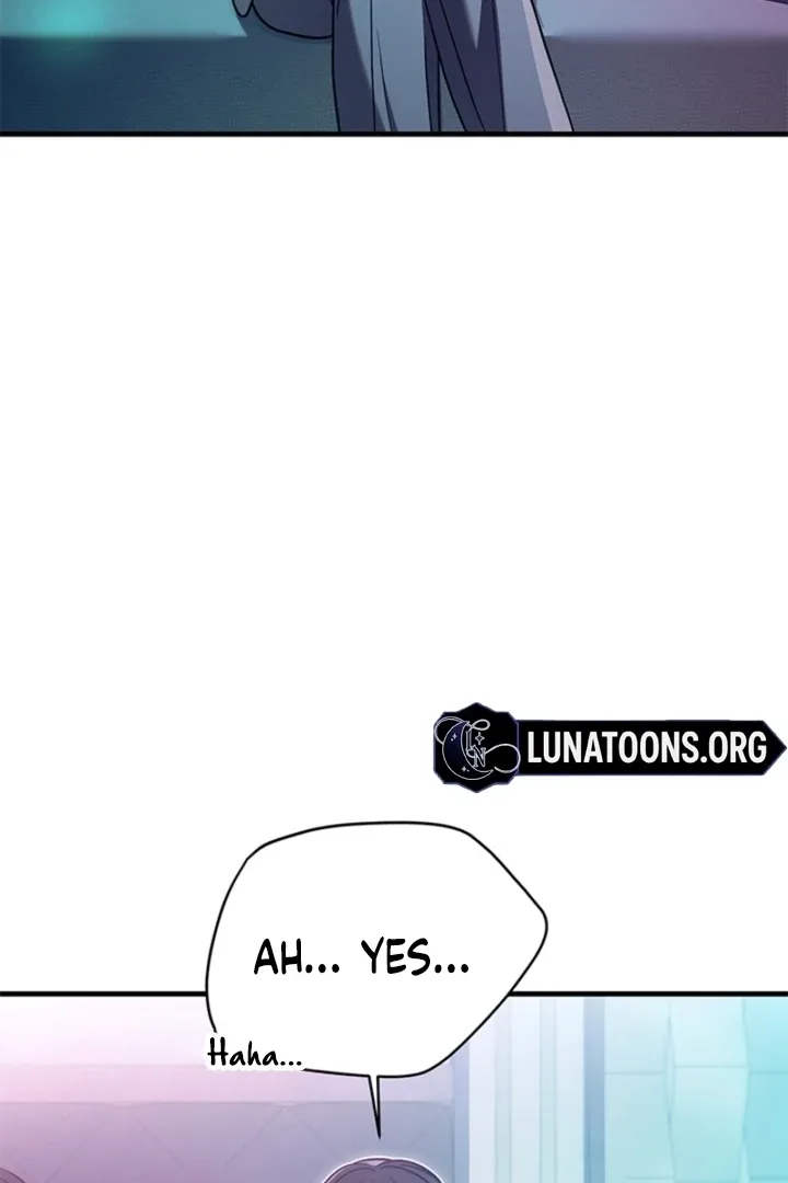 Impure Sensations Chapter 35 page 58