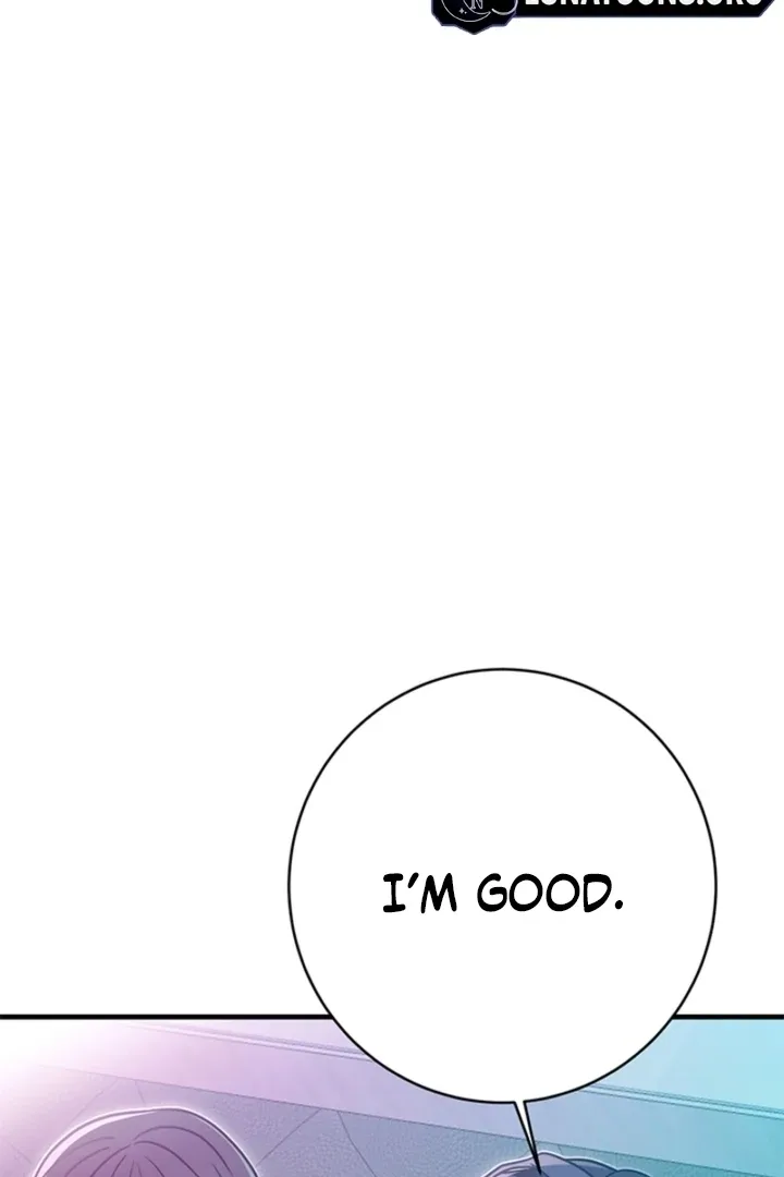 Impure Sensations Chapter 35 page 73