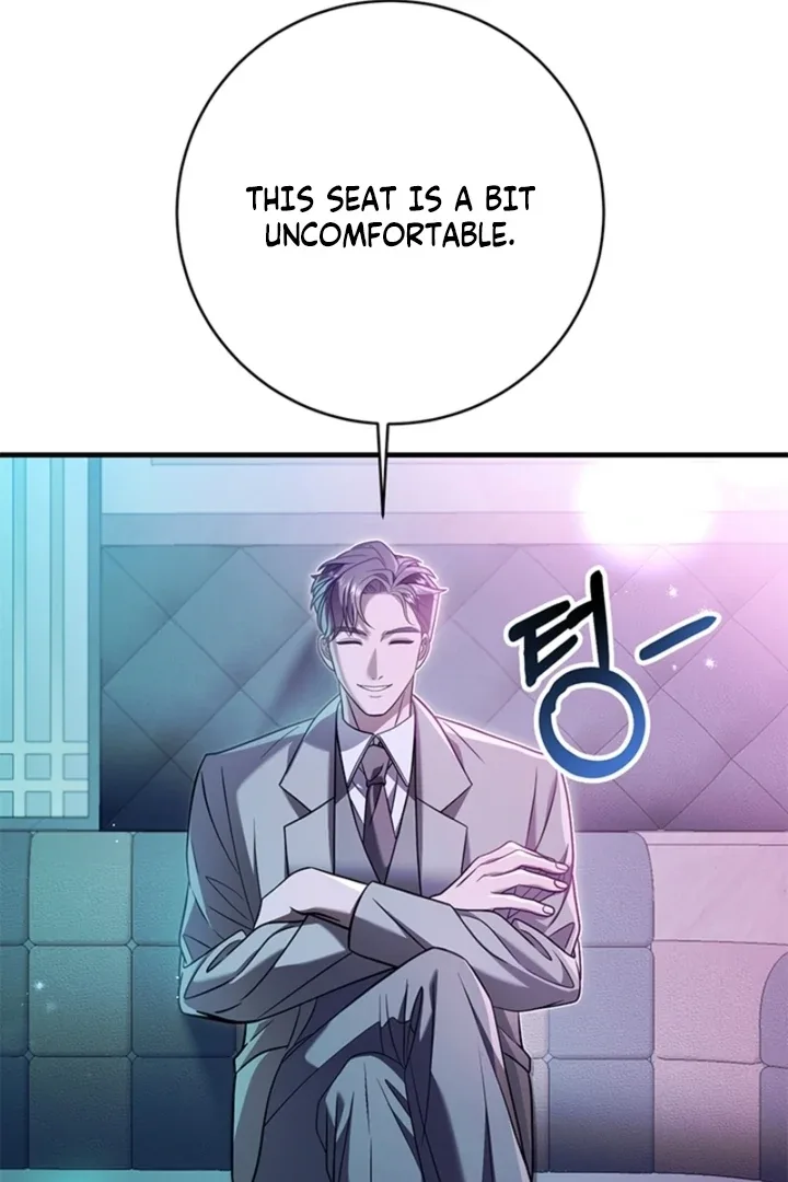 Impure Sensations Chapter 35 page 57