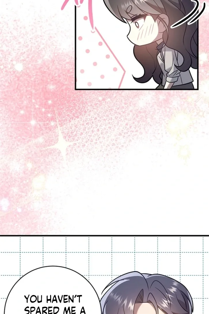 Impure Sensations Chapter 35 page 65
