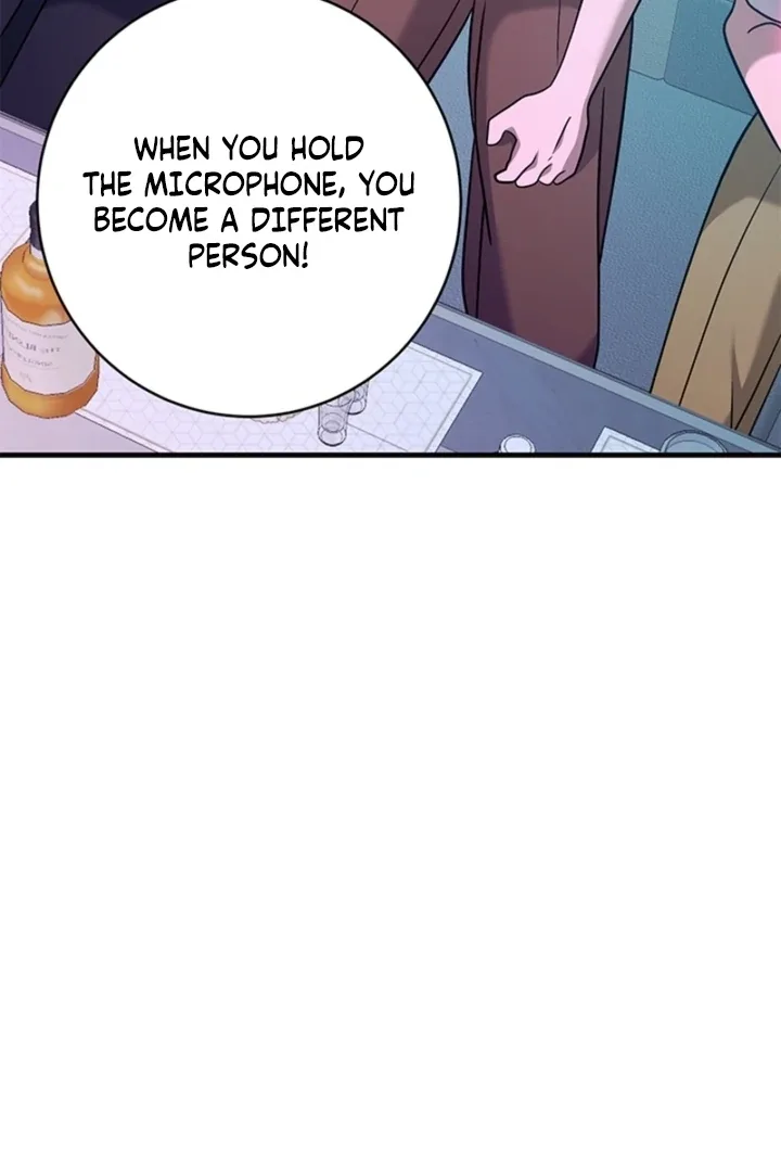 Impure Sensations Chapter 35 page 91