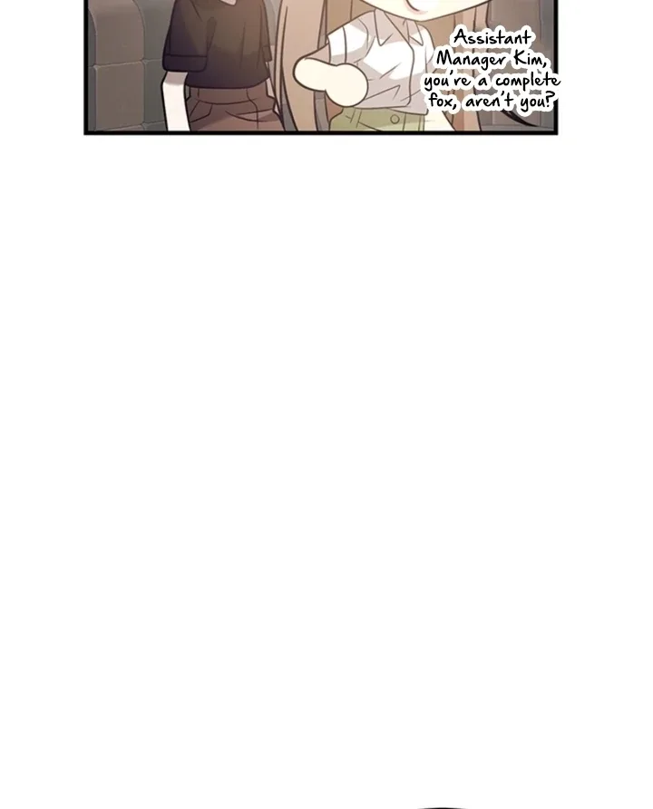 Impure Sensations Chapter 35 page 97