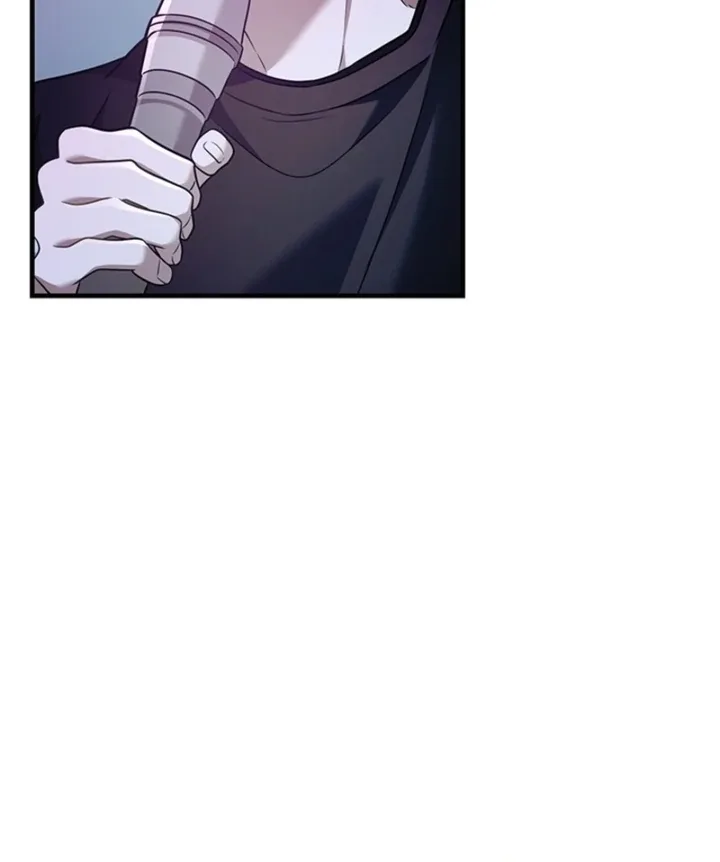 Impure Sensations Chapter 35 page 83