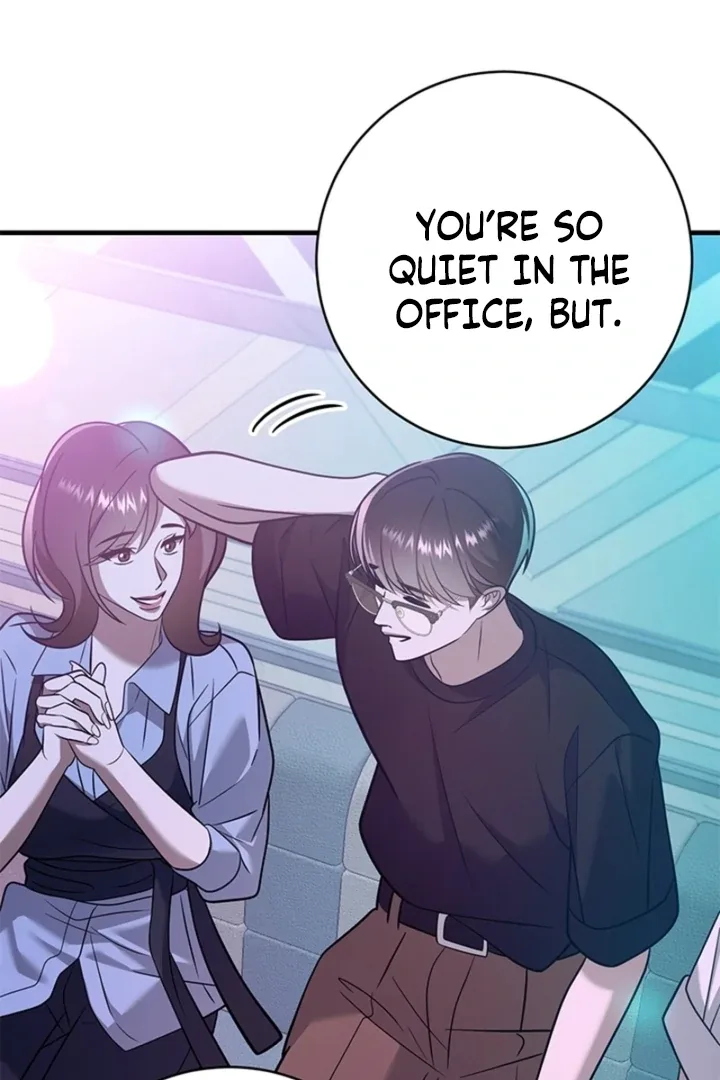 Impure Sensations Chapter 35 page 90