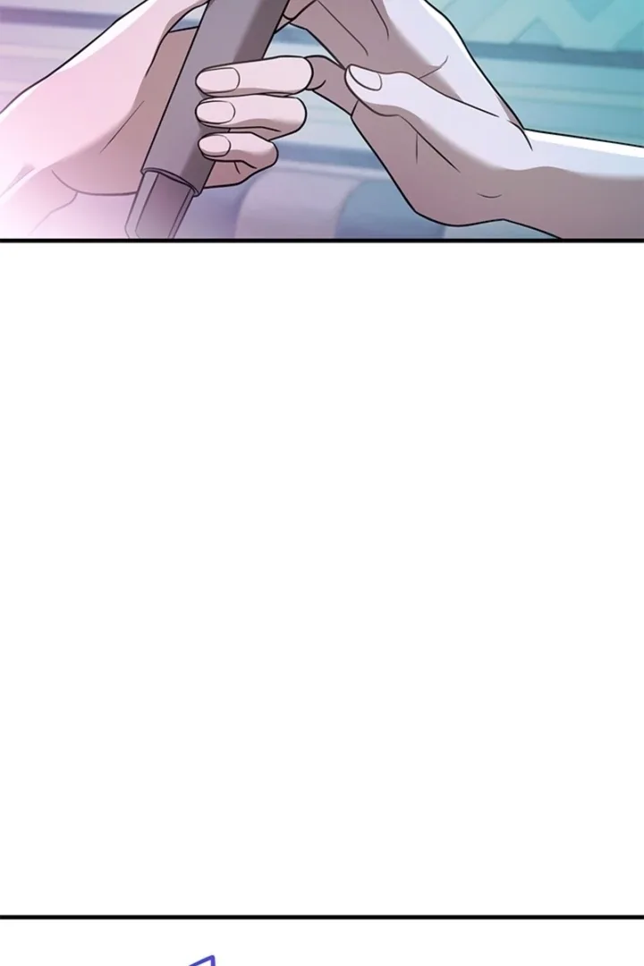 Impure Sensations Chapter 35 page 80