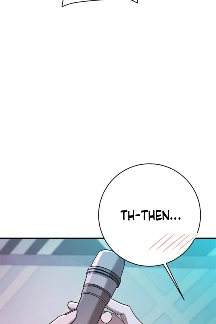 Impure Sensations Chapter 35 page 79