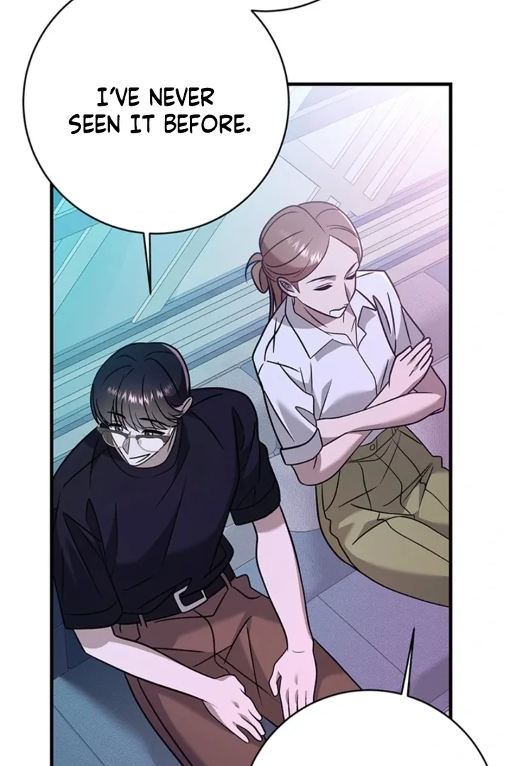 Impure Sensations Chapter 35 page 76