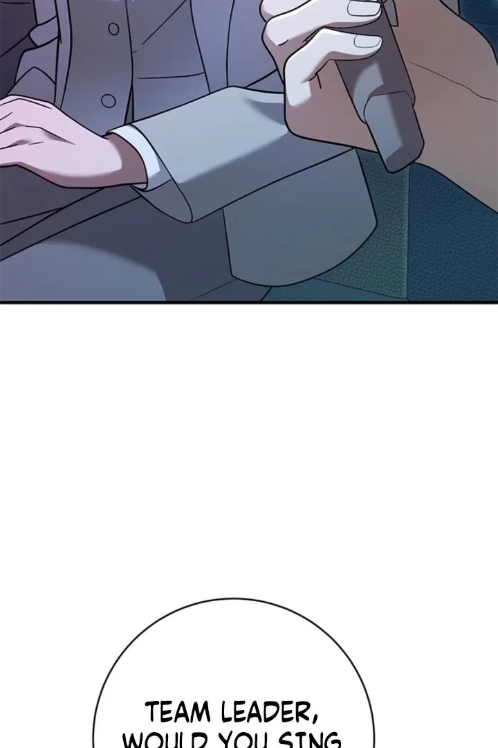 Impure Sensations Chapter 35 page 71