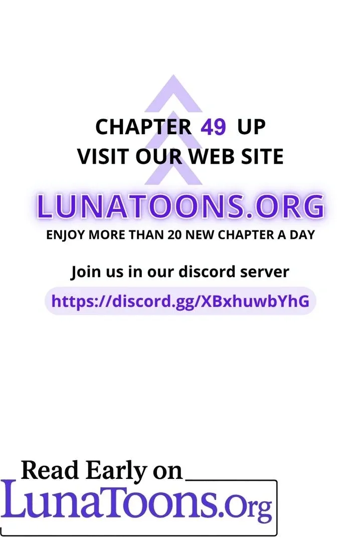 Impure Sensations Chapter 39 page 2