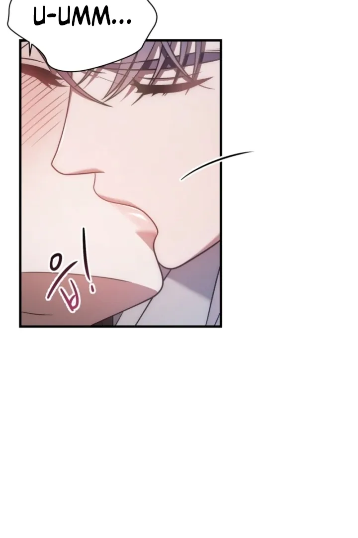 Impure Sensations Chapter 39 page 21