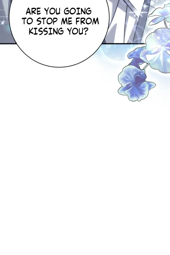 Impure Sensations Chapter 39 page 7