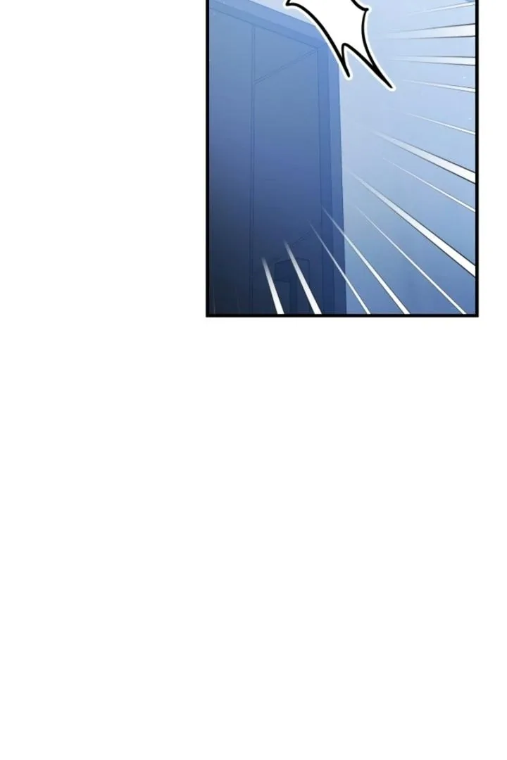 Impure Sensations Chapter 39 page 12