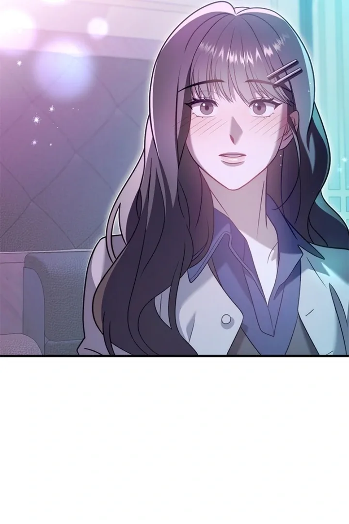 Impure Sensations Chapter 35 page 112