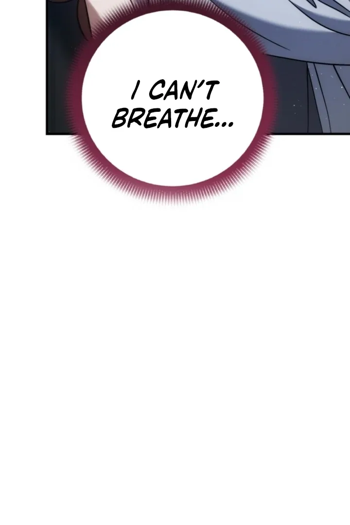 Impure Sensations Chapter 39 page 23