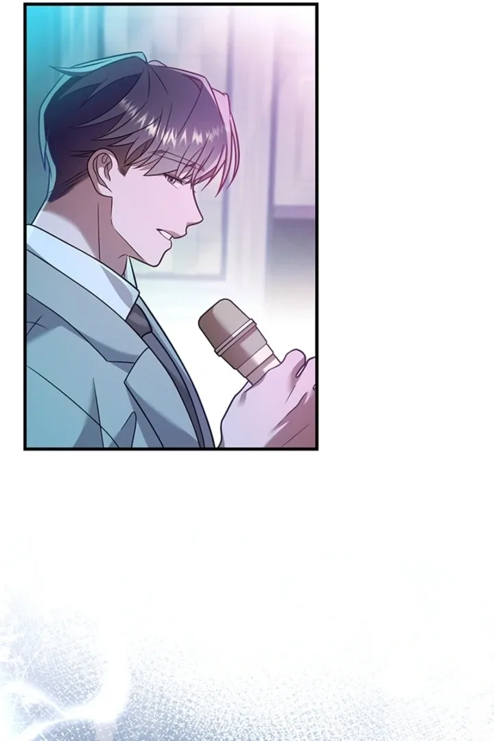 Impure Sensations Chapter 35 page 120