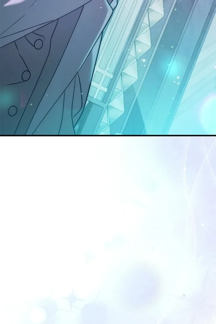 Impure Sensations Chapter 35 page 104