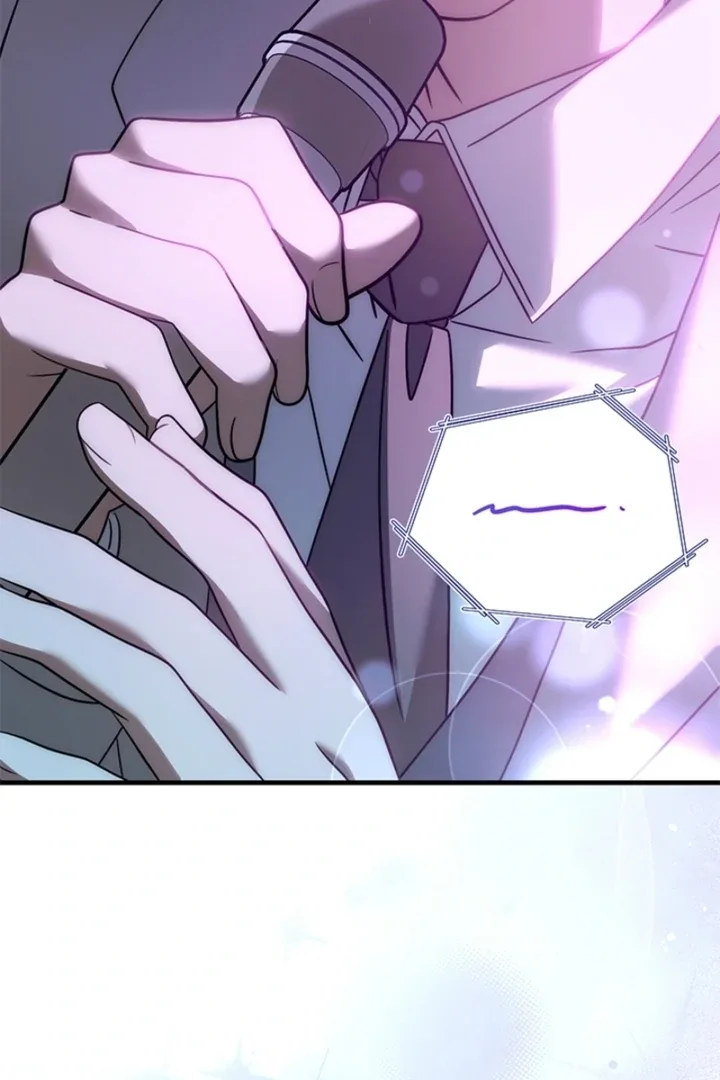 Impure Sensations Chapter 35 page 107