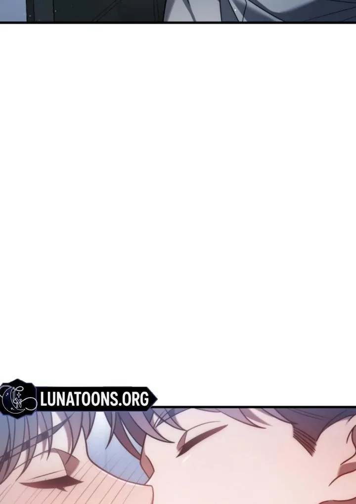 Impure Sensations Chapter 39 page 14