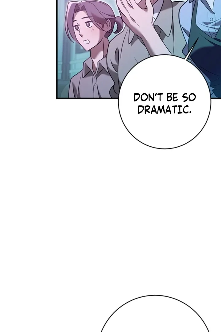 Impure Sensations Chapter 35 page 114