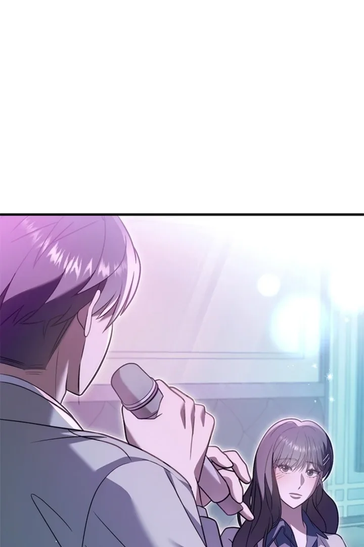 Impure Sensations Chapter 35 page 109