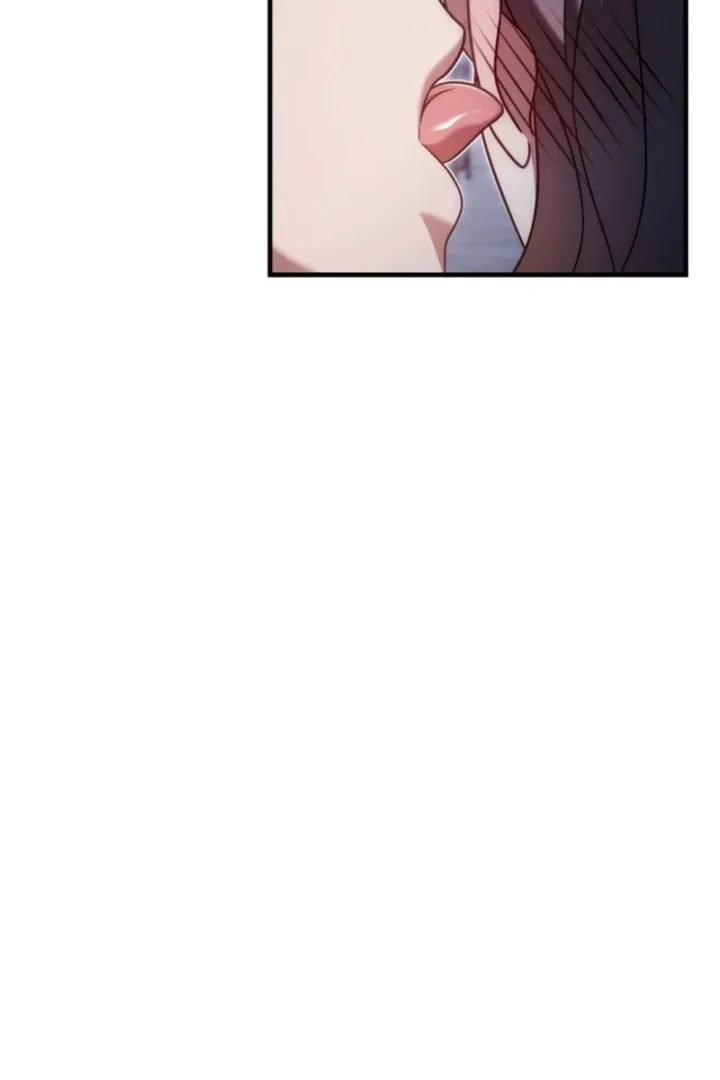 Impure Sensations Chapter 39 page 36