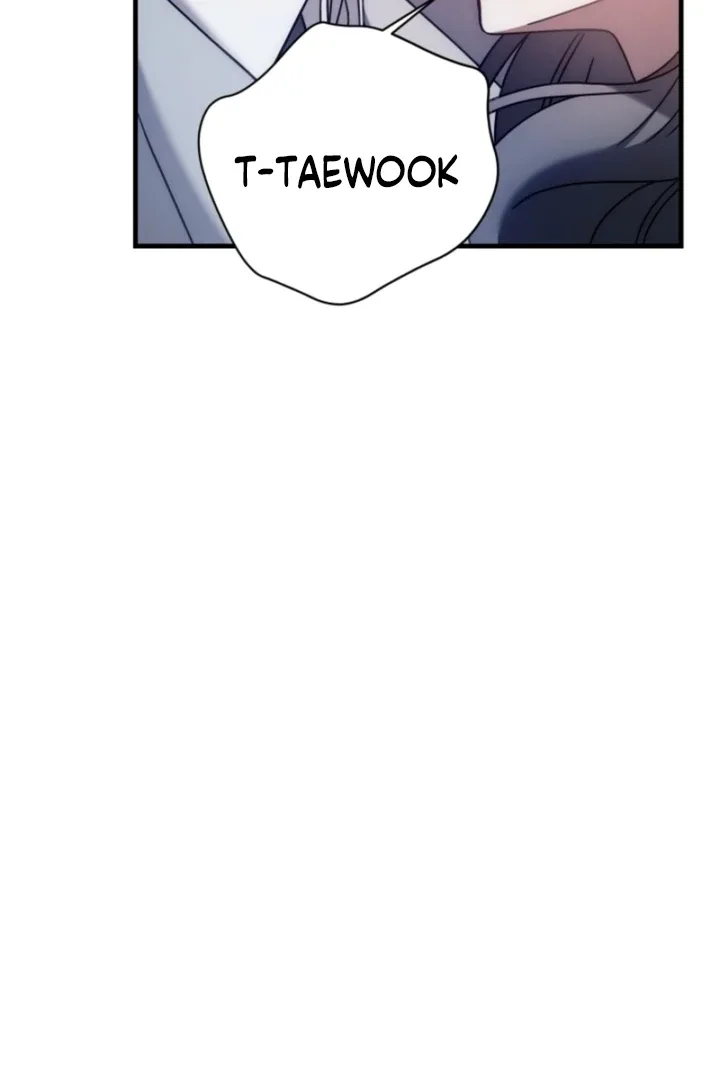 Impure Sensations Chapter 39 page 32