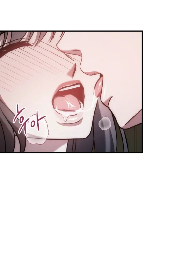 Impure Sensations Chapter 39 page 24