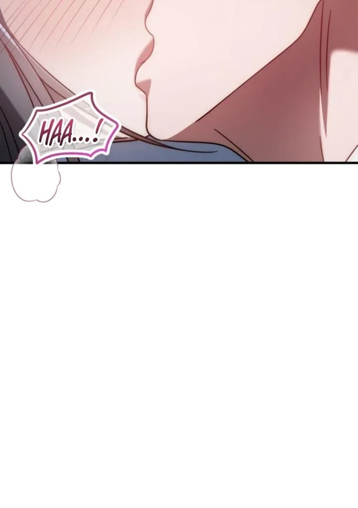 Impure Sensations Chapter 39 page 15