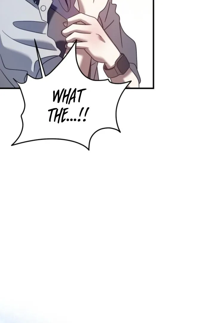 Impure Sensations Chapter 39 page 5