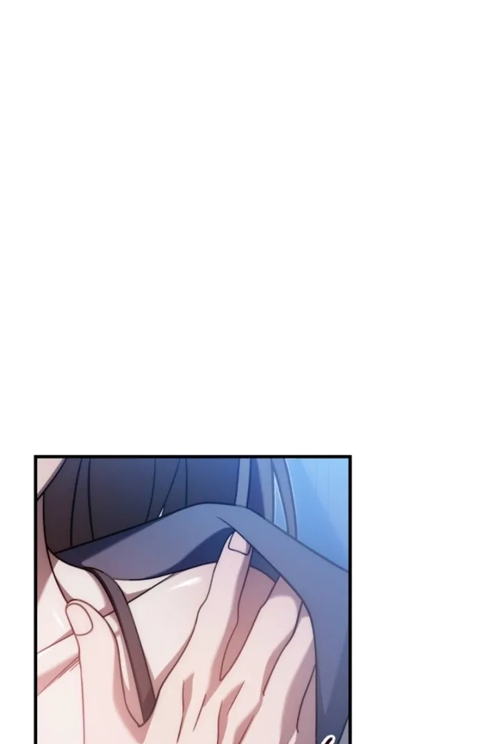 Impure Sensations Chapter 39 page 34