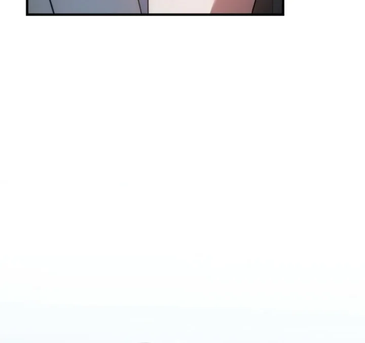 Impure Sensations Chapter 39 page 43