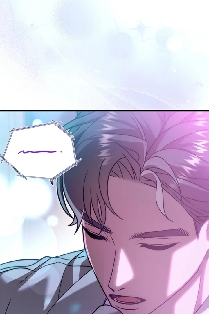 Impure Sensations Chapter 35 page 106