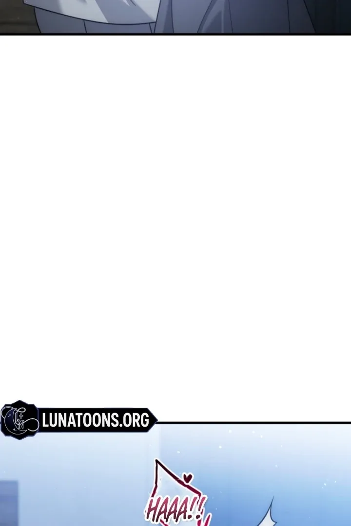 Impure Sensations Chapter 39 page 38