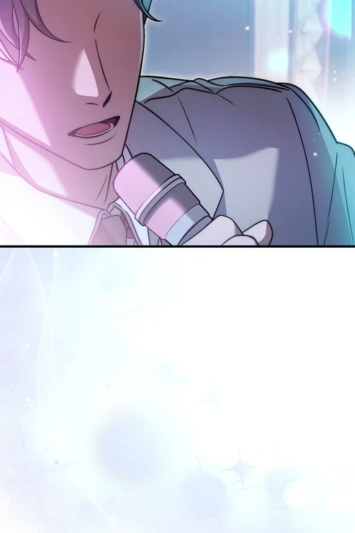 Impure Sensations Chapter 35 page 102