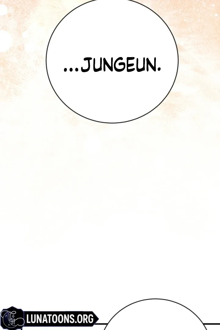 Impure Sensations Chapter 39 page 105