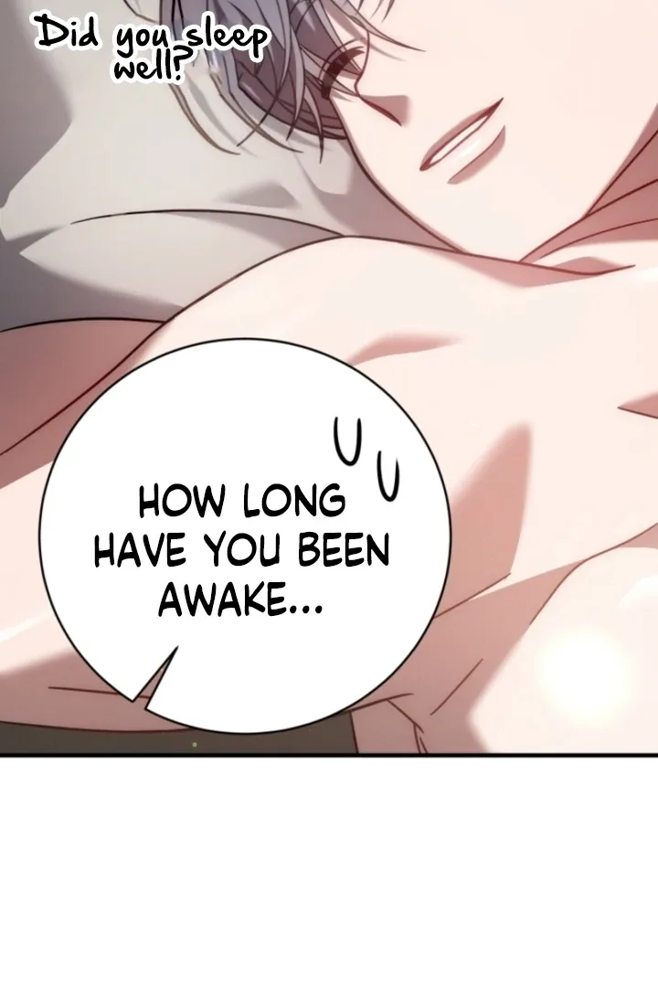 Impure Sensations Chapter 39 page 130