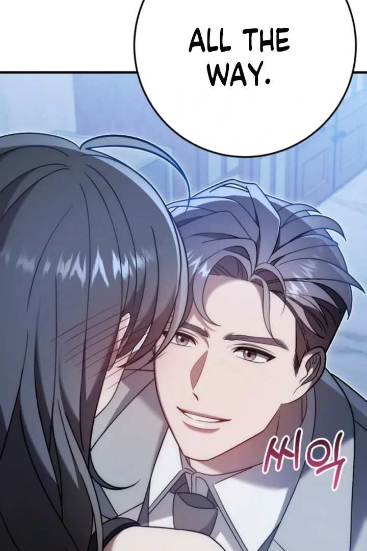 Impure Sensations Chapter 39 page 46